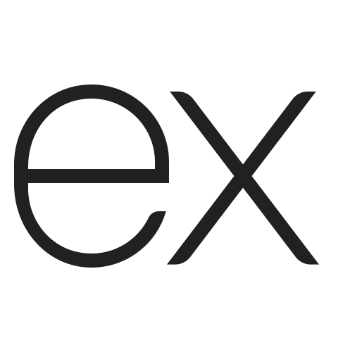 Express logo